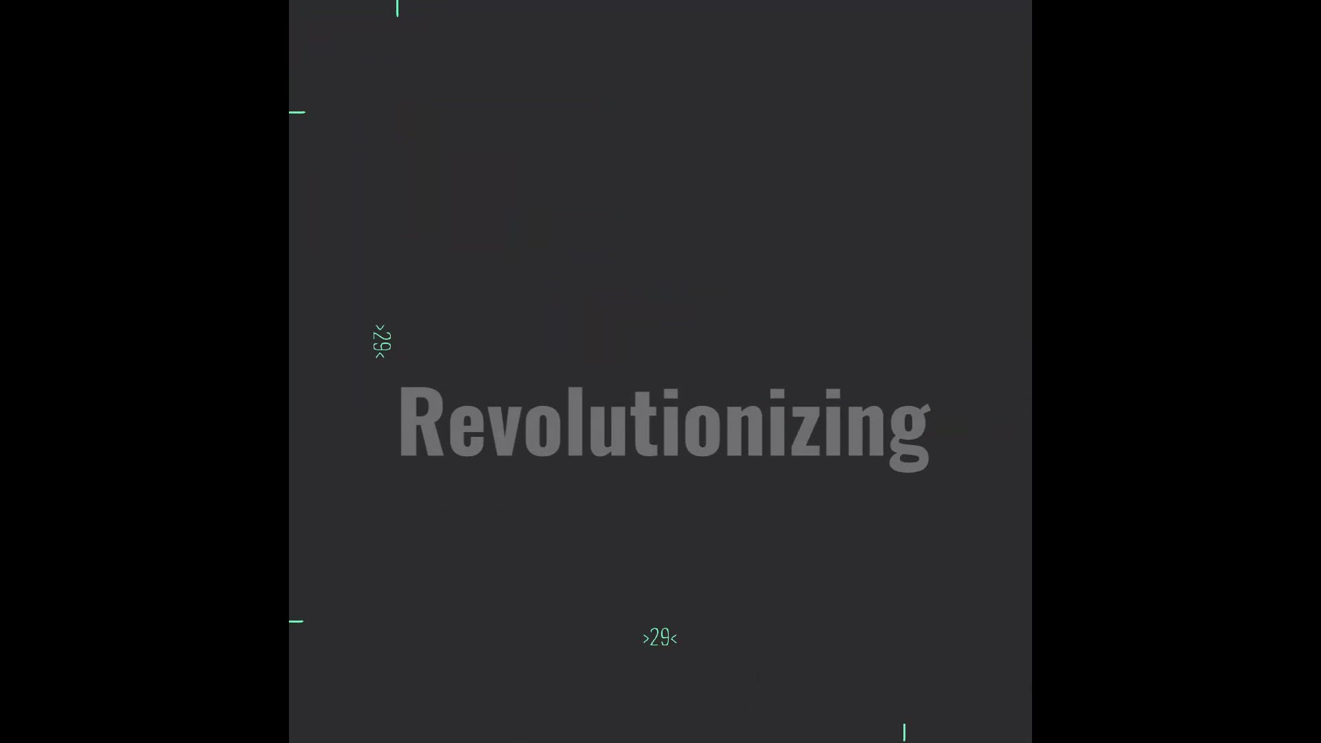 'Video thumbnail for The Rise of AI'