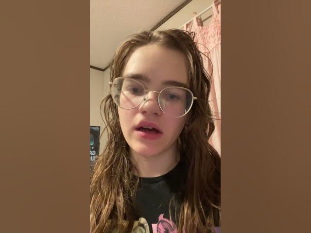 Video thumbnail for I'm done #imdone