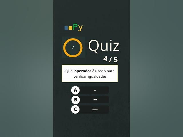 Video thumbnail for 10 September 2025