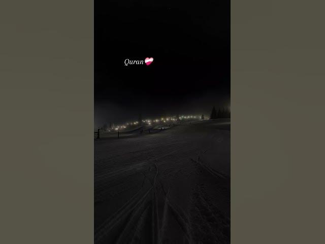 Video thumbnail for beshak ♥️