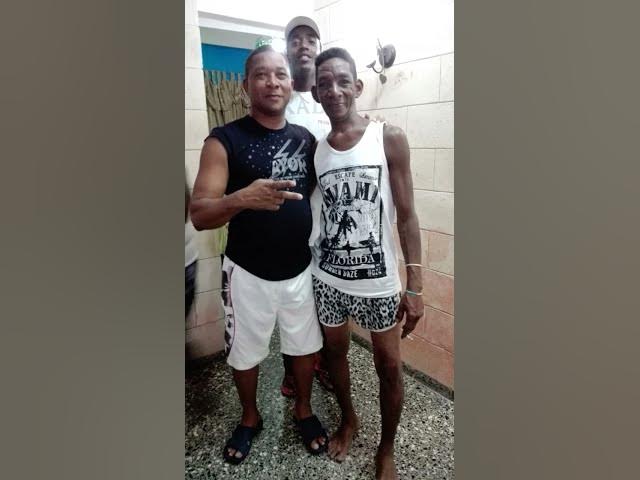 Video thumbnail for 20 de mayo de 2025