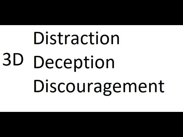 Video thumbnail for The Devil
The Devil's 3d Tools