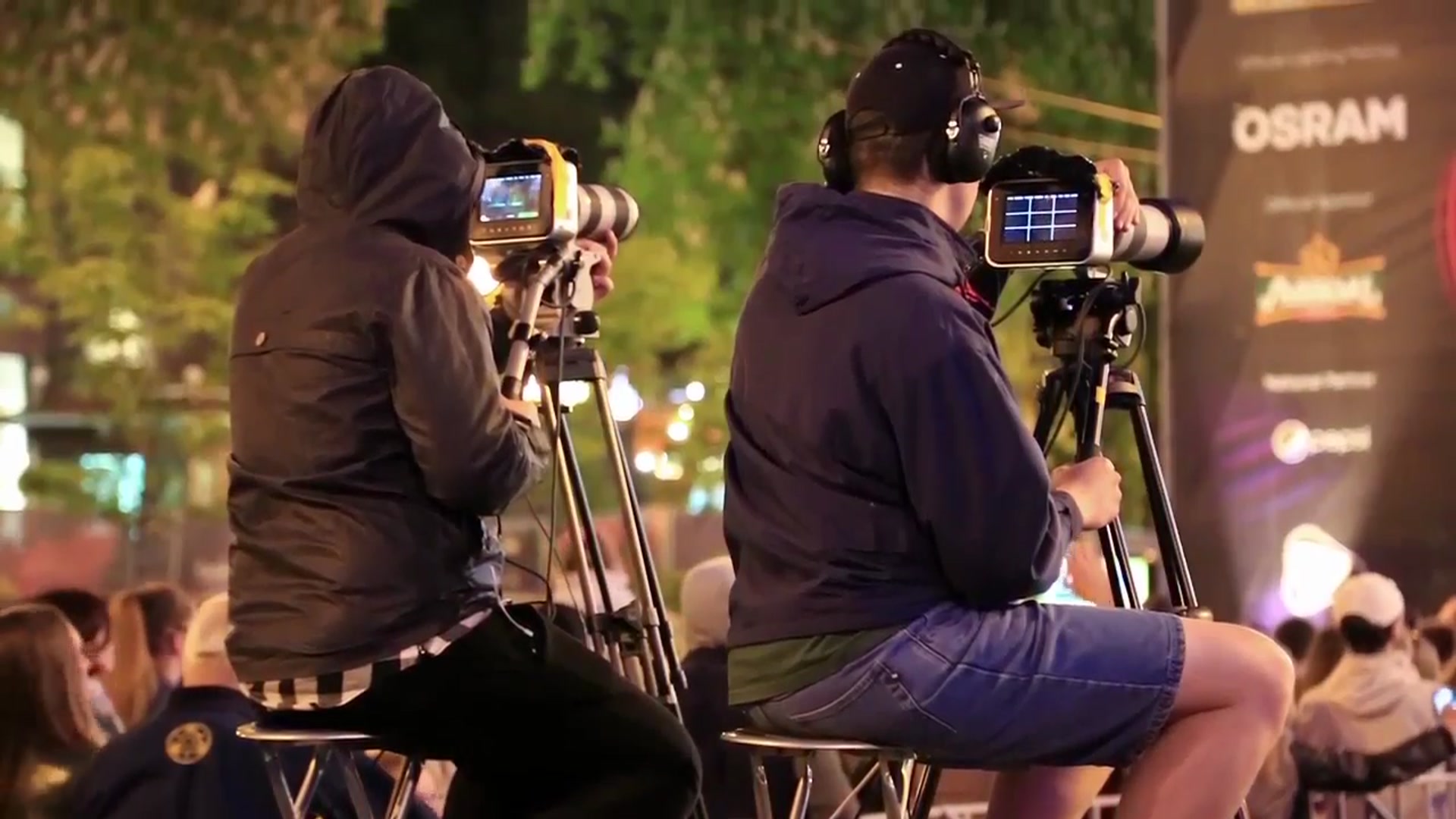 Video thumbnail for changing habits