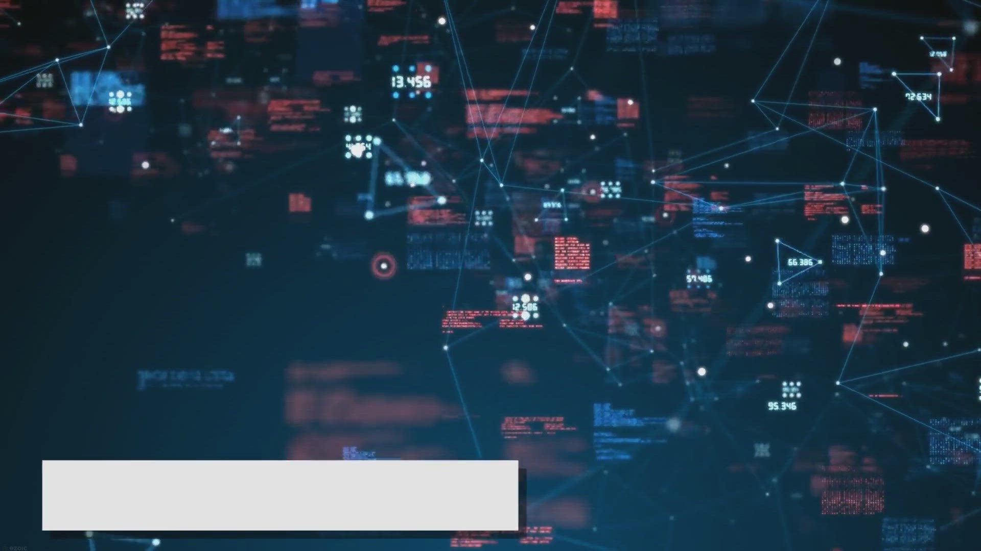 'Video thumbnail for How to Force Wi-Fi to Connect Over 5GHz in Windows 11/10?'