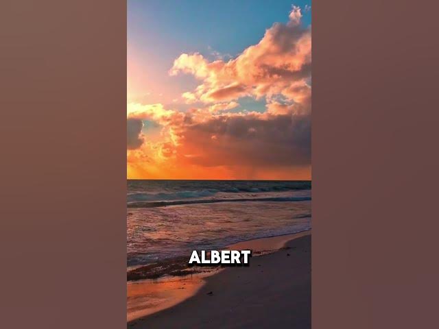 Video thumbnail for one of the ɓest quotes😶🌫️#motivation #quotes