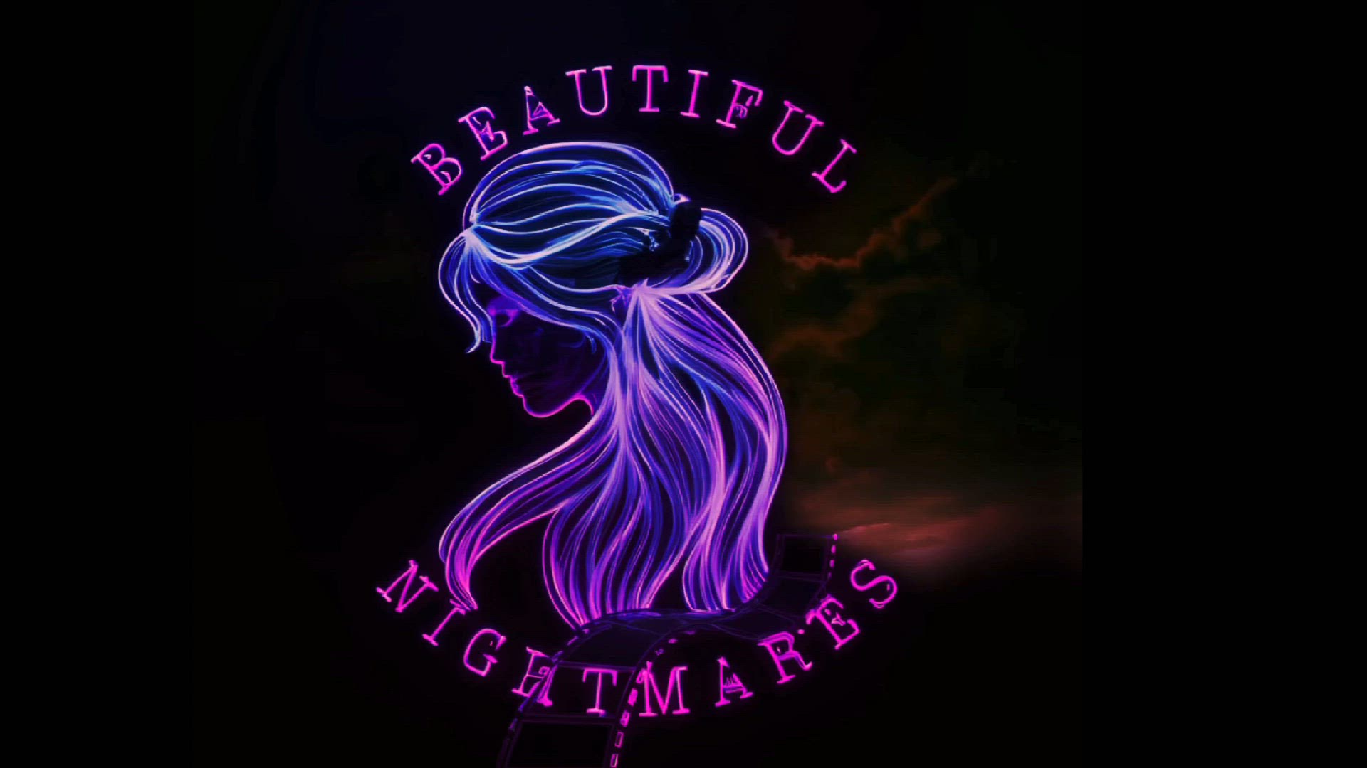 Video thumbnail for Beautiful Nightmares: The Strangers: Prey At Night