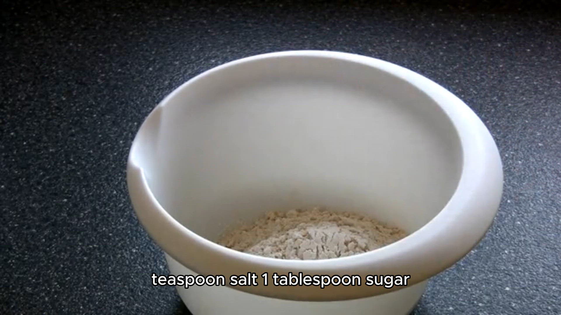 Video thumbnail for apple pie recipe