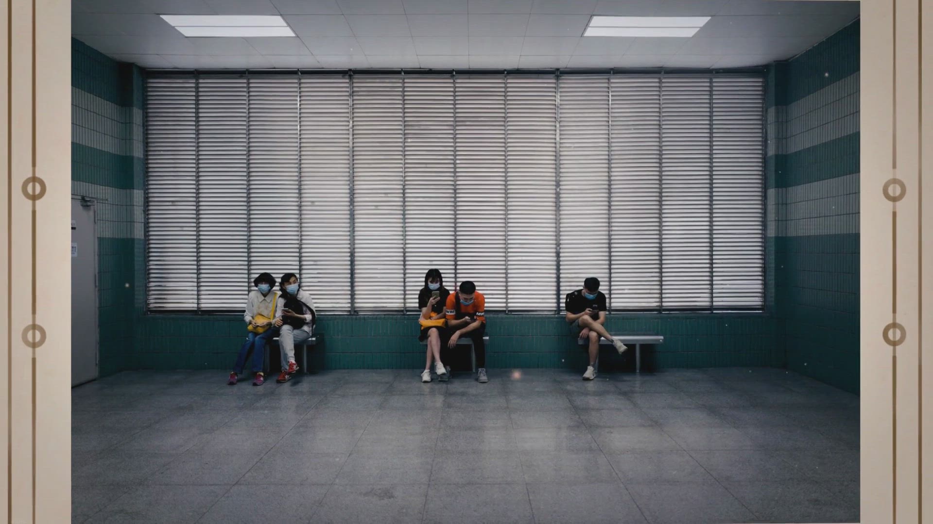 Video thumbnail for Wellue DuoEK vs KardiaMobile. What is The Best Portable ECG Device?