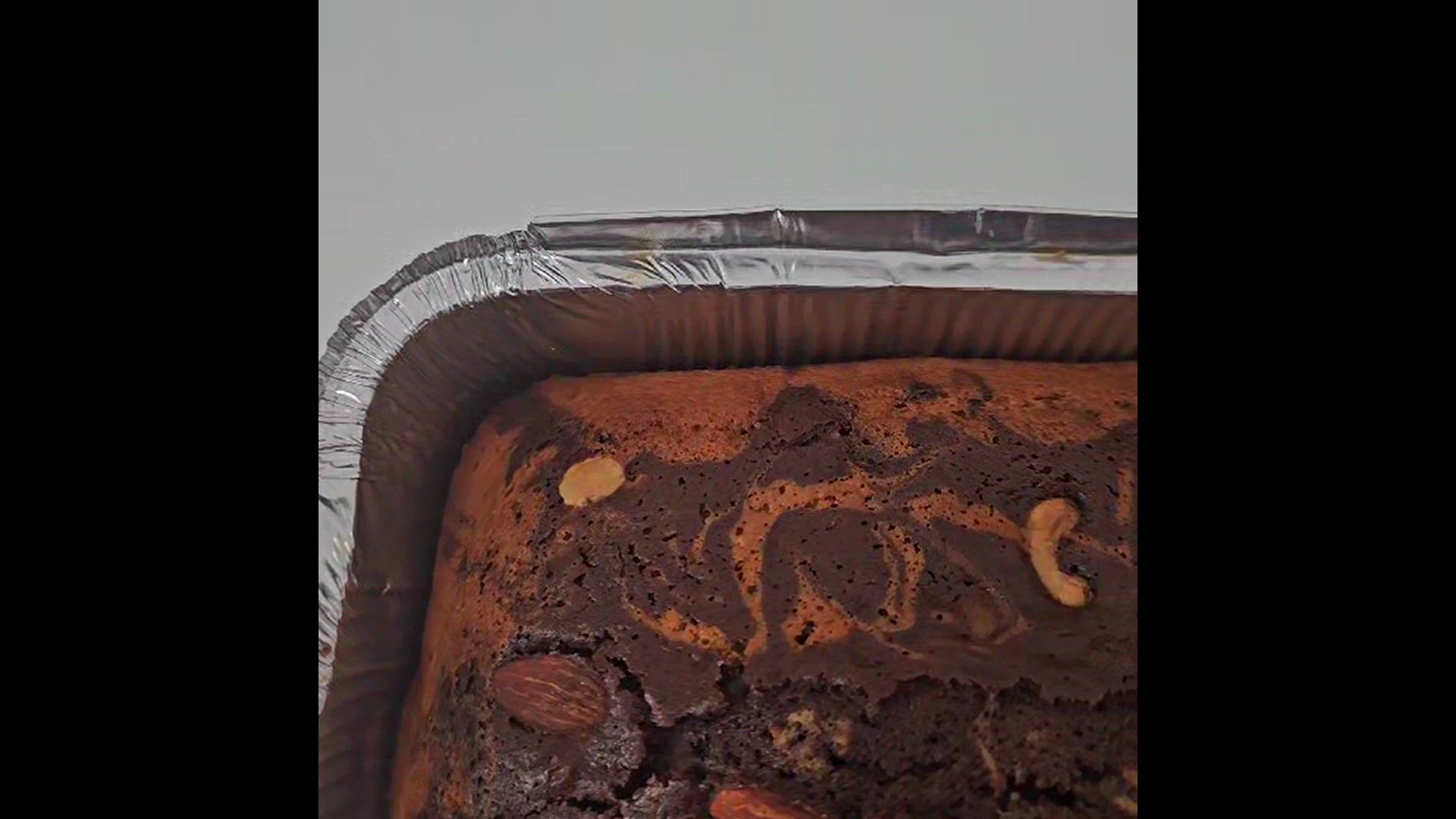 Video thumbnail for Top Cake