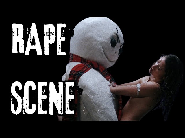 Video thumbnail for Jack Rapes Jill- “Jack Frost” (1997)