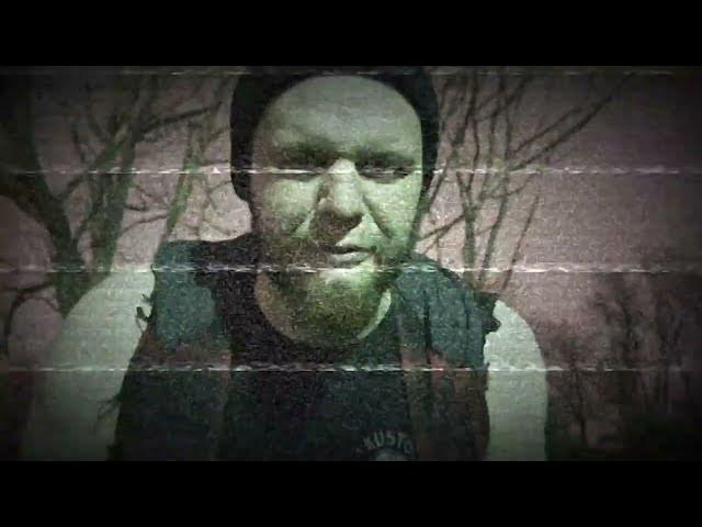 Video thumbnail for Thank you Geddy Cahoon...[TRIBUTE VIDEO]