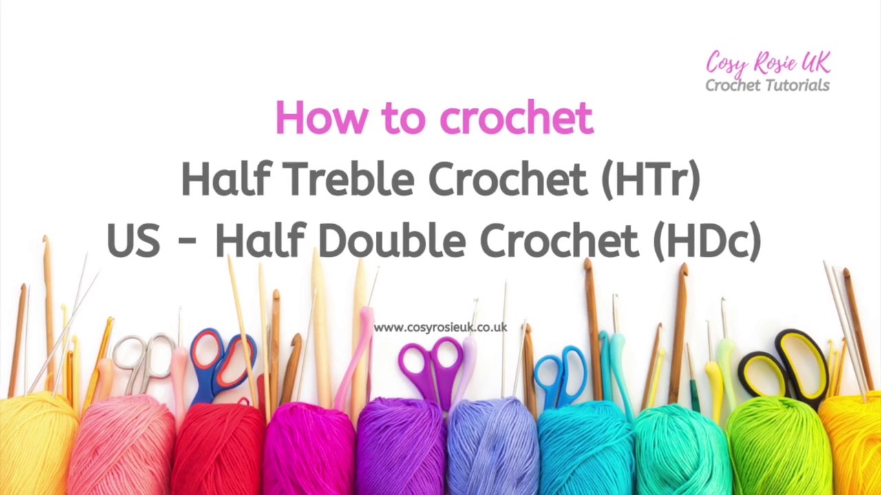 Beginner crochet bra cup tutorial #crochetersoftiktok #crochettutoria, crochet  cup tutorial