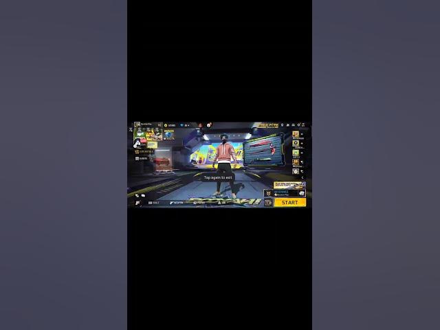 Video thumbnail for English Free Fire MAX : 👍 Good stream | Playing Solo | Streaming with Turnip