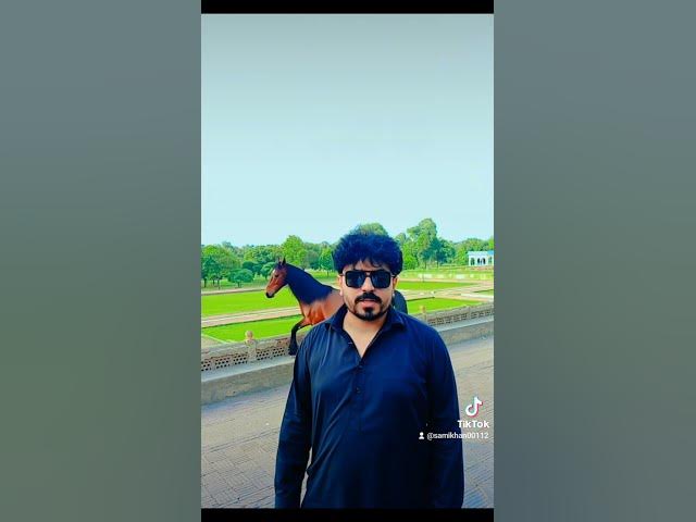 Video thumbnail for #viralvideo #trending video