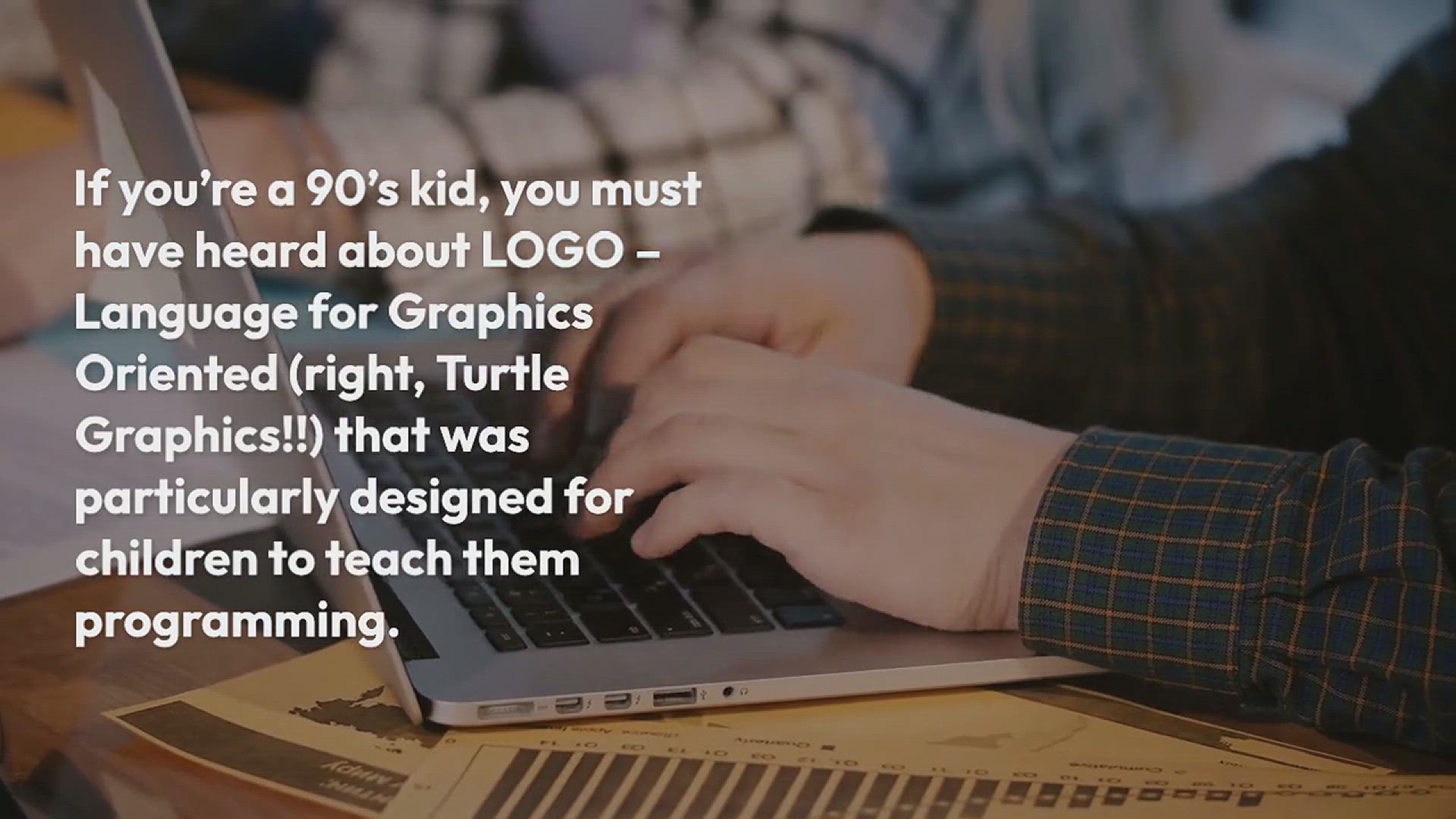 'Video thumbnail for Top Dying Programming Languages in 2020'