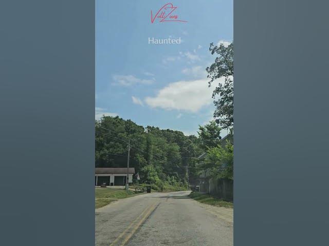 Video thumbnail for Haunted  #musicgenre #popmusic #musicplaylist #remix#rockmusic