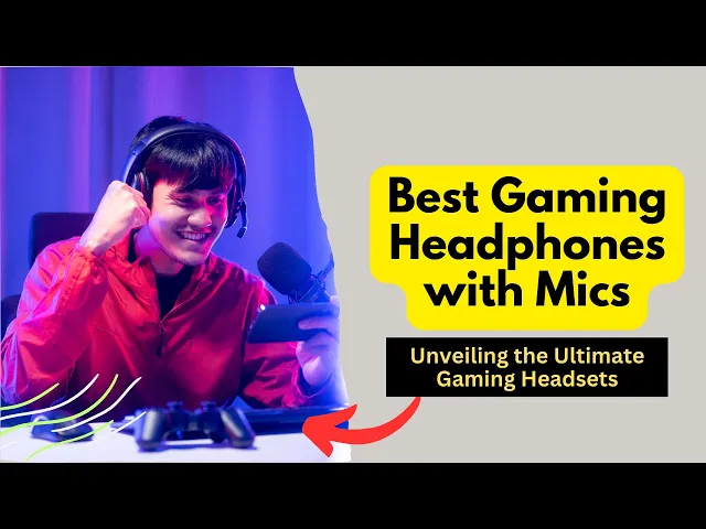 'Video playlist thumbnail'