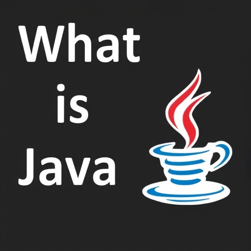 'Video thumbnail for Java Uncovered: Features, Benefits, and Why It’s Still King of Programming'