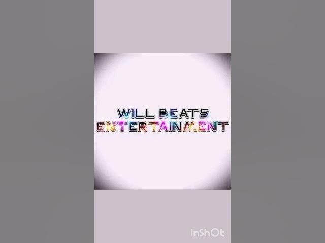 Video thumbnail for Lil Will -Get Crunk Remix