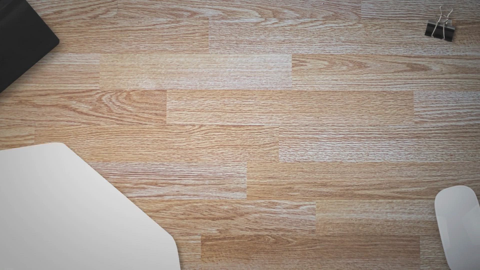 'Video thumbnail for Credit Scores and Why They Matter: A Millennial's Guide'