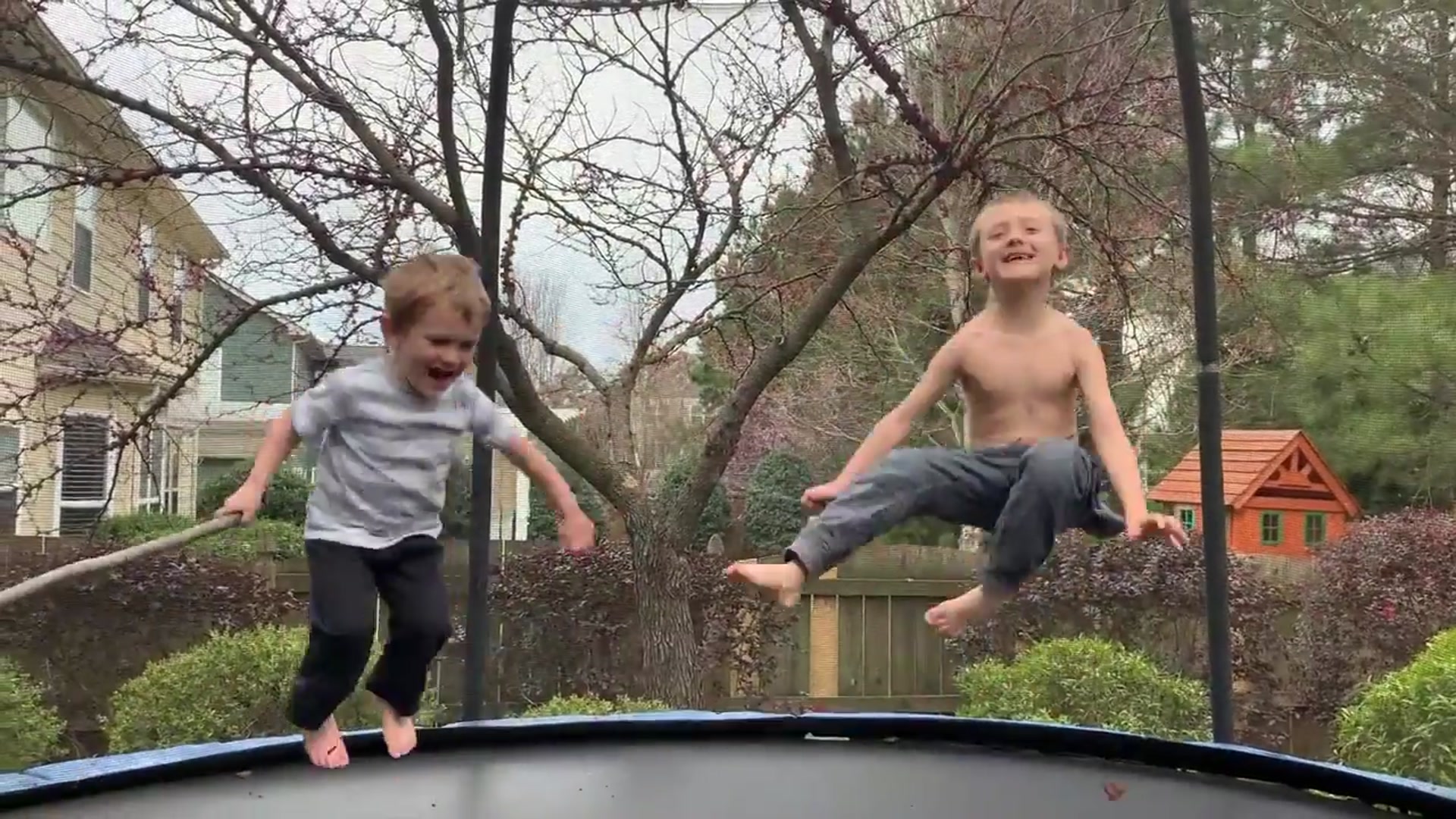 Video thumbnail for BULK COOK 16 MEALS IN 1 DAY_ β¨ Clean_ Organize PREPARE with me_(720P_HD)