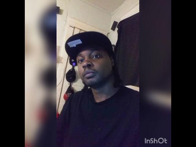 Video thumbnail for Will beats-Fightning in da club