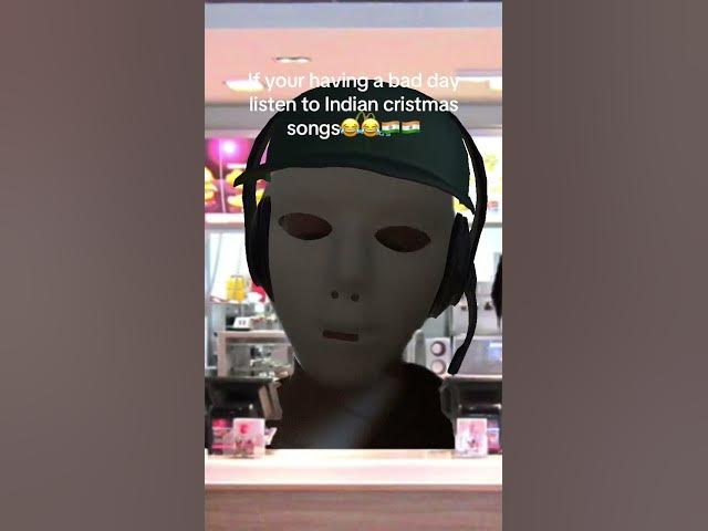 Video thumbnail for 🇮🇳🇮🇳🇮🇳😂😂😂