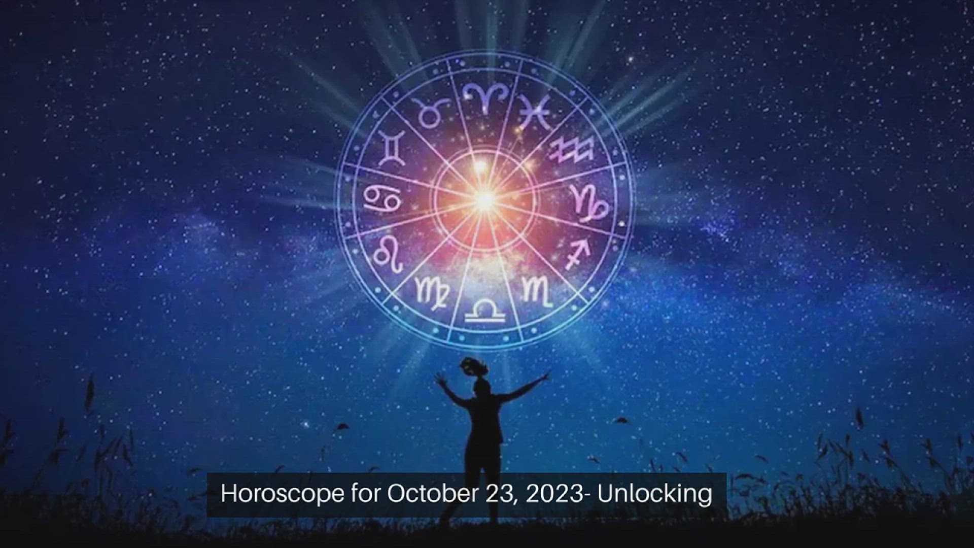 22 October Birthday Horoscope Astrological Profile for Libra