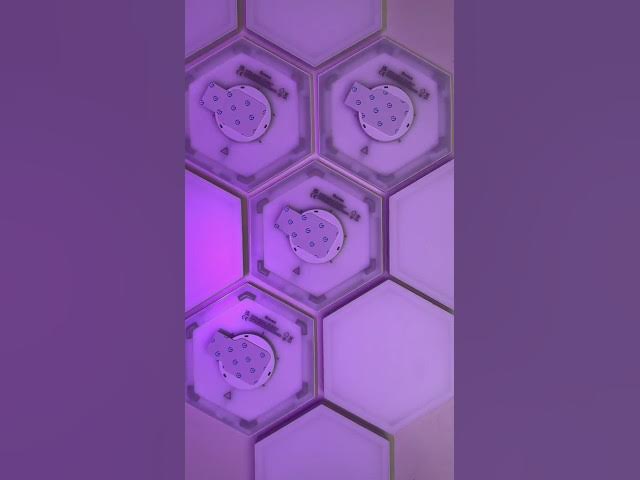 Video thumbnail for SmartAppliances🤩New gadgets for every home/versatile utensils/makeup kitchen#beauty #short#goodthing