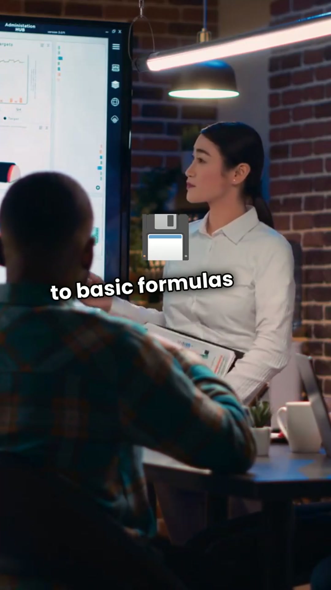 'Video thumbnail for Master Excel: 10 Free Courses!'