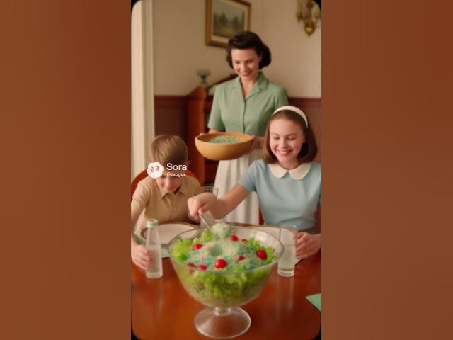 Video thumbnail for #CleanWater #SaveOurOcean #NoPlastic #EcoFriendly #Sustainability #ProtectEarth #BluePlanet #GoGreen