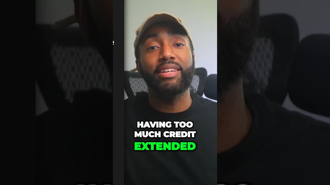 Video thumbnail for cal barton: chase can de-bank you? suspicious activity explained