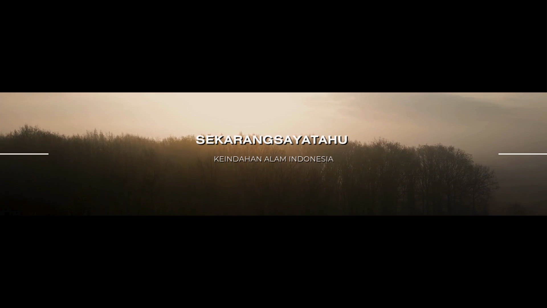 Video thumbnail for Indonesia Travel
