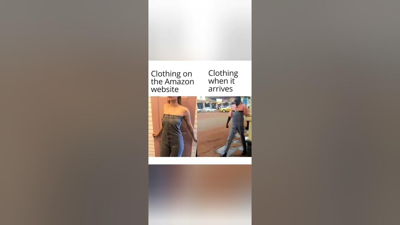 'Video thumbnail for funny memes that will make you laugh #309 || legend memes || funny relatable memes 😃 #shorts'
