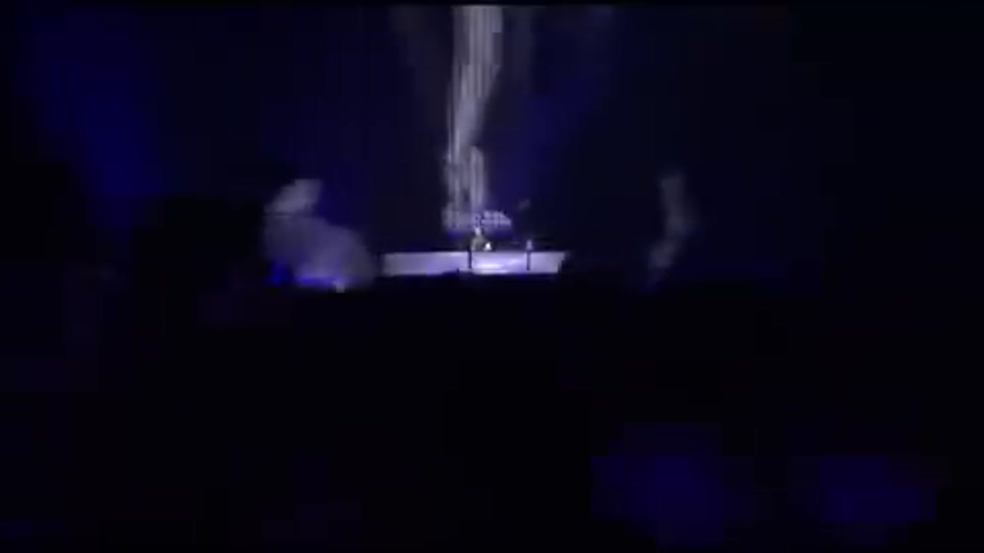 Video thumbnail for Tiesto   Silence   Delerium featuring Sarah McLachlan