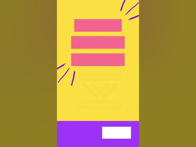 Video thumbnail for What is Reflection of Light? (class 10 science) #shorts