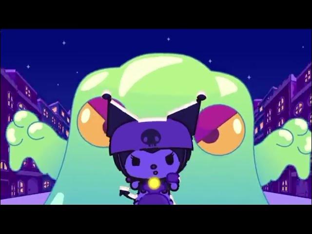 Video thumbnail for Rtcc-mations 2