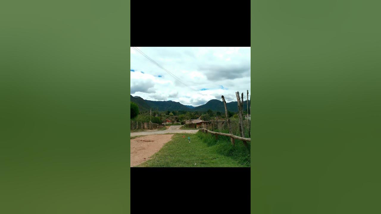 'Video thumbnail for Reciba Descanso Confiando en la Voluntad de Dios'