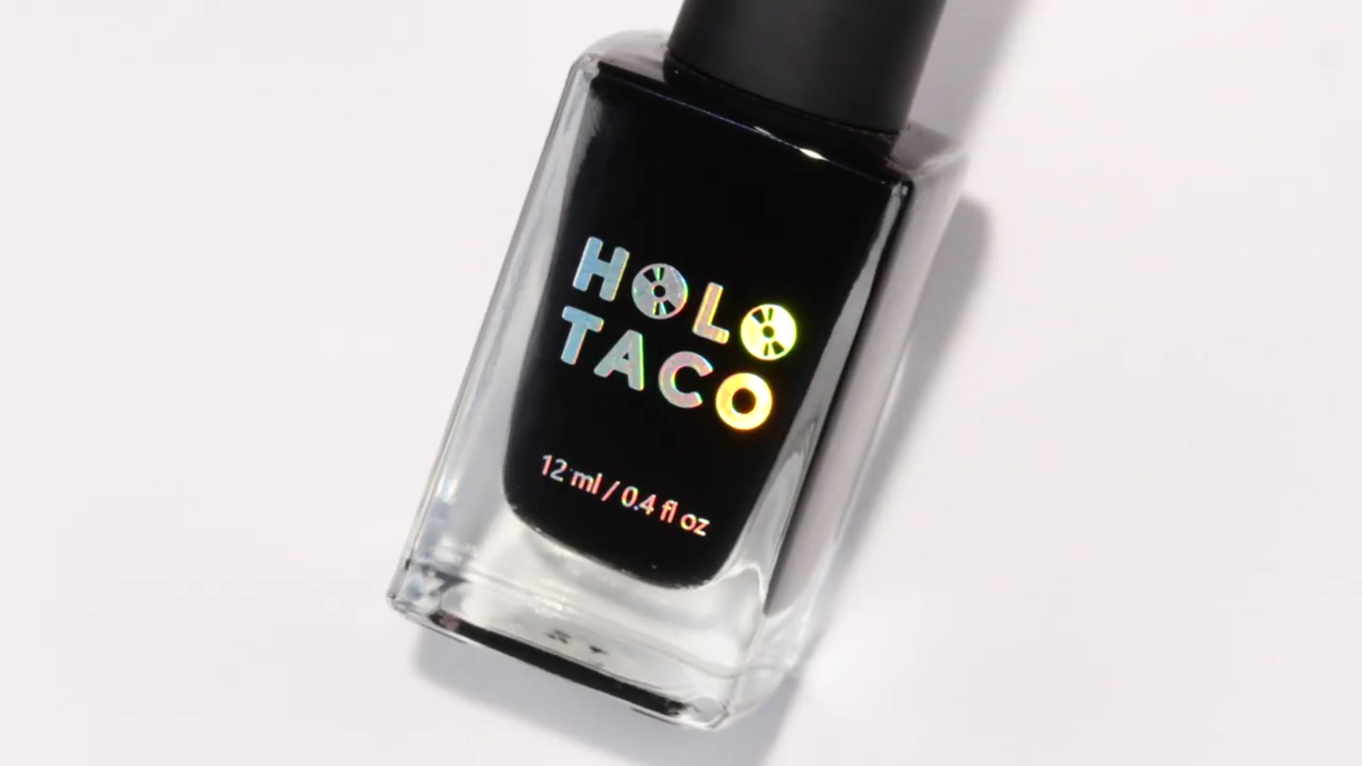 Video thumbnail for Pop Art Cartoon Nails Nail Art (720p 24fps)