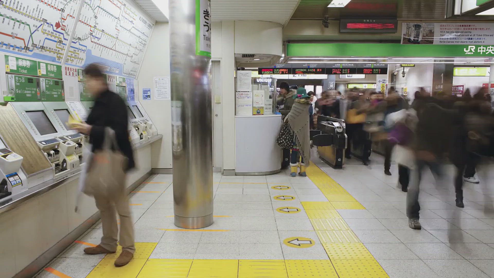 'Video thumbnail for Honkai Star Rail Codes [2.5 Livestream] (September 2024)'