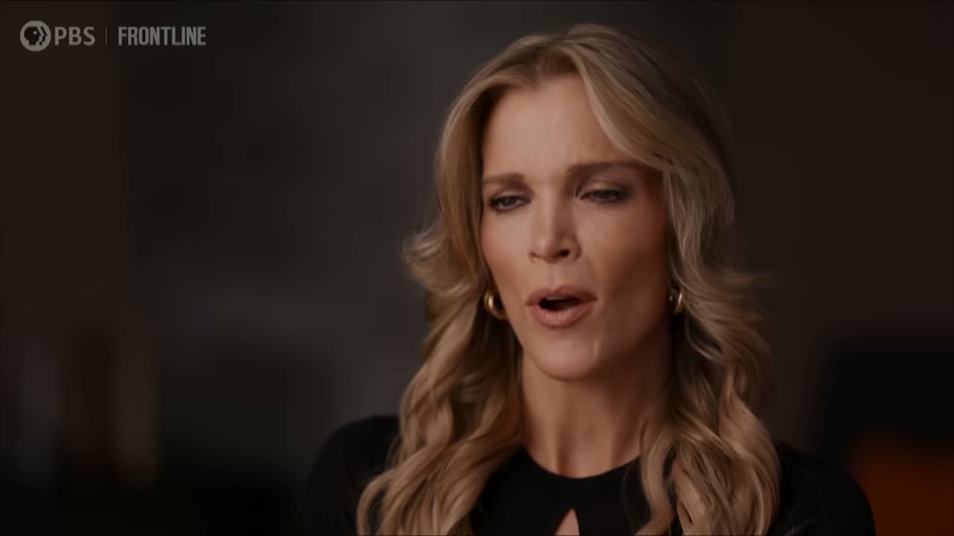 'Video thumbnail for Trump's Return: Megyn Kelly Uncovers the Truth Behind the Comeback'