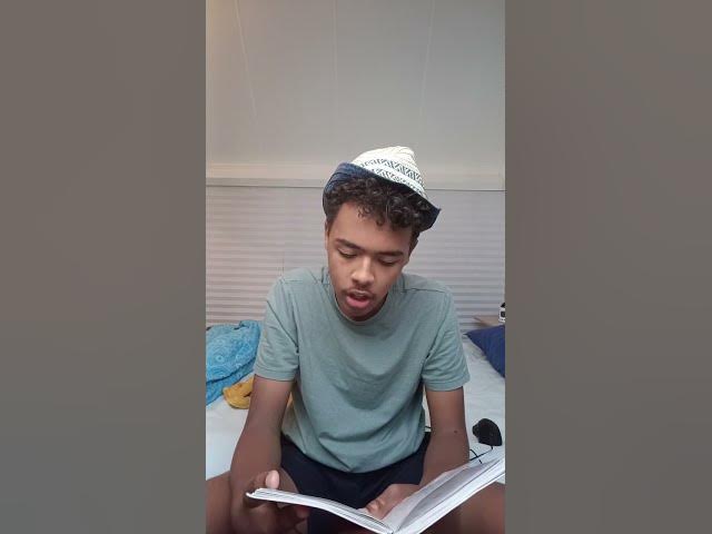 Video thumbnail for 🤣🤣 #sketch #acteur