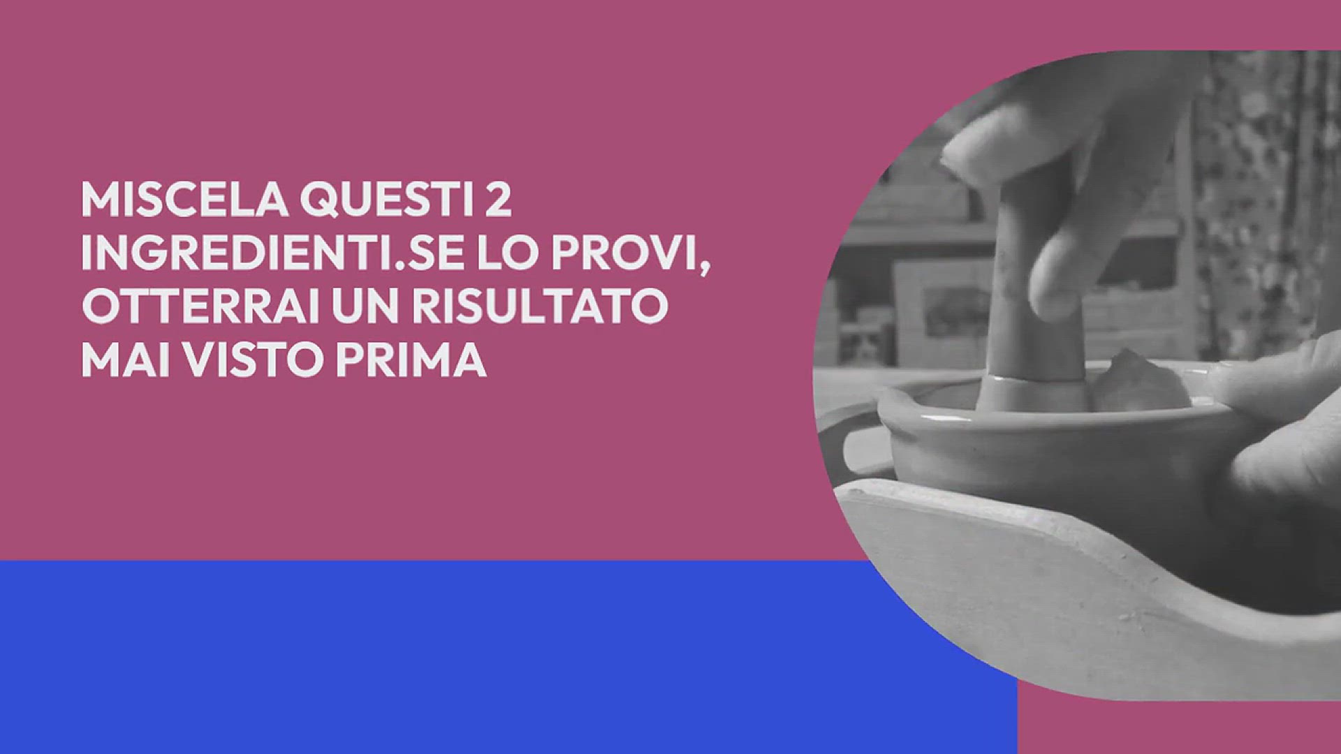 Odore delle urine di pesce, zolfo o ammoniaca: cause e cure | MEDICINA  ONLINE