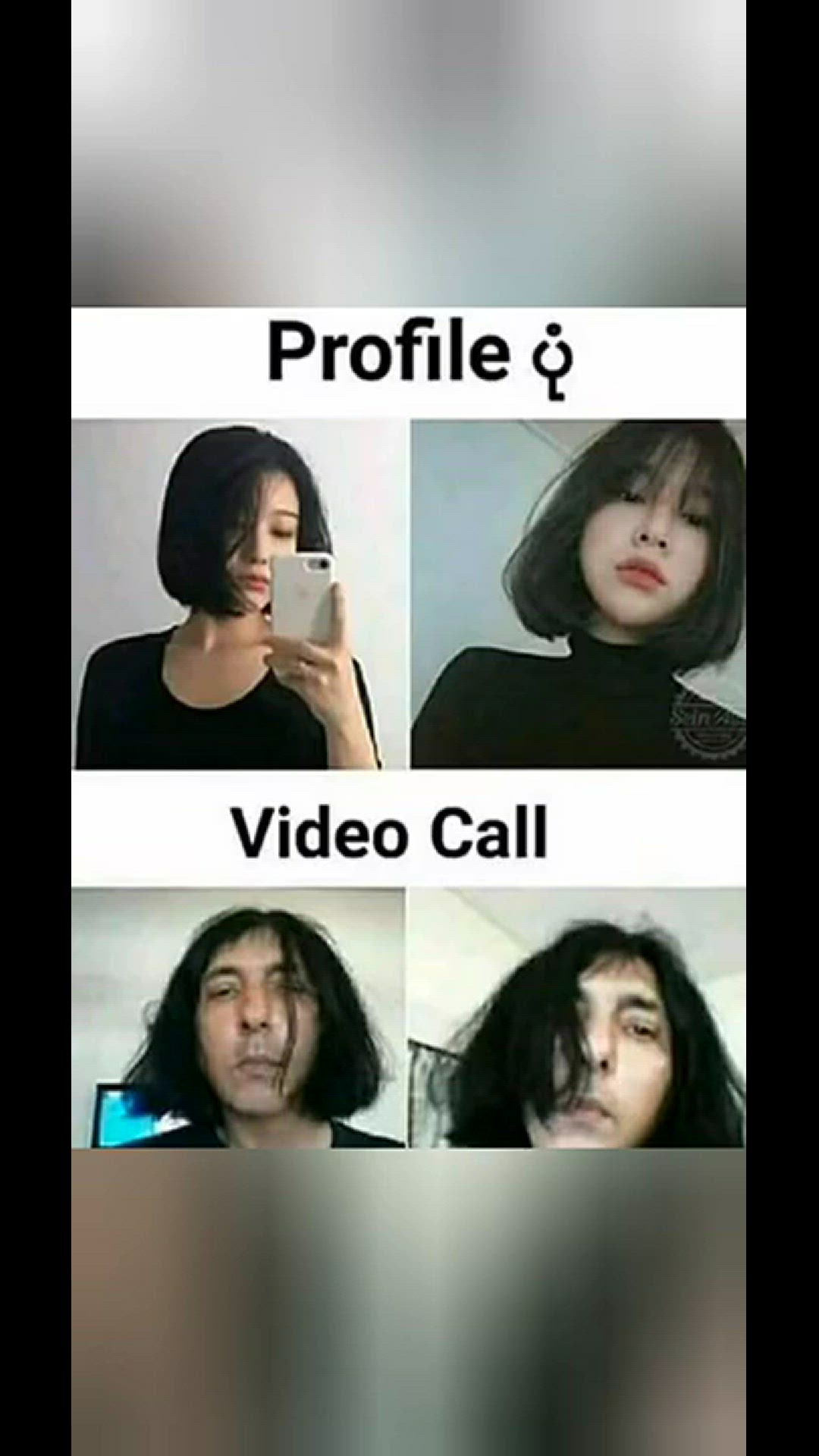 'Video thumbnail for Memes only Legend will find funny || 564 || legend memes || clean memes #anonymous #memes #shorts'