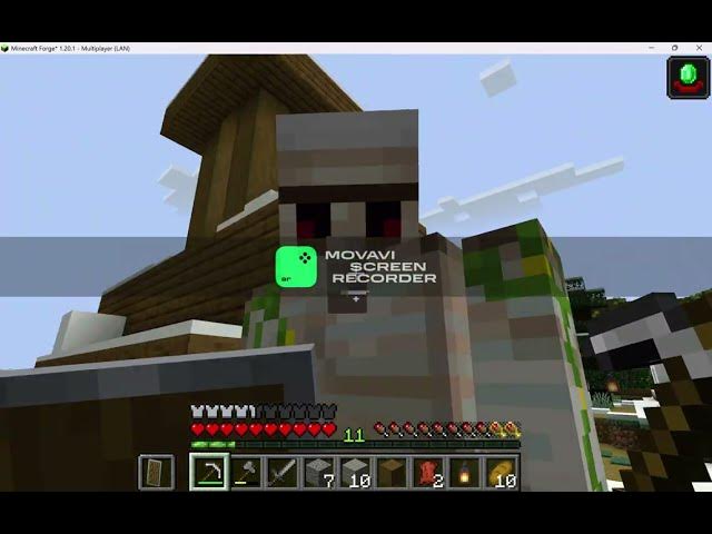 Video thumbnail for from the fog