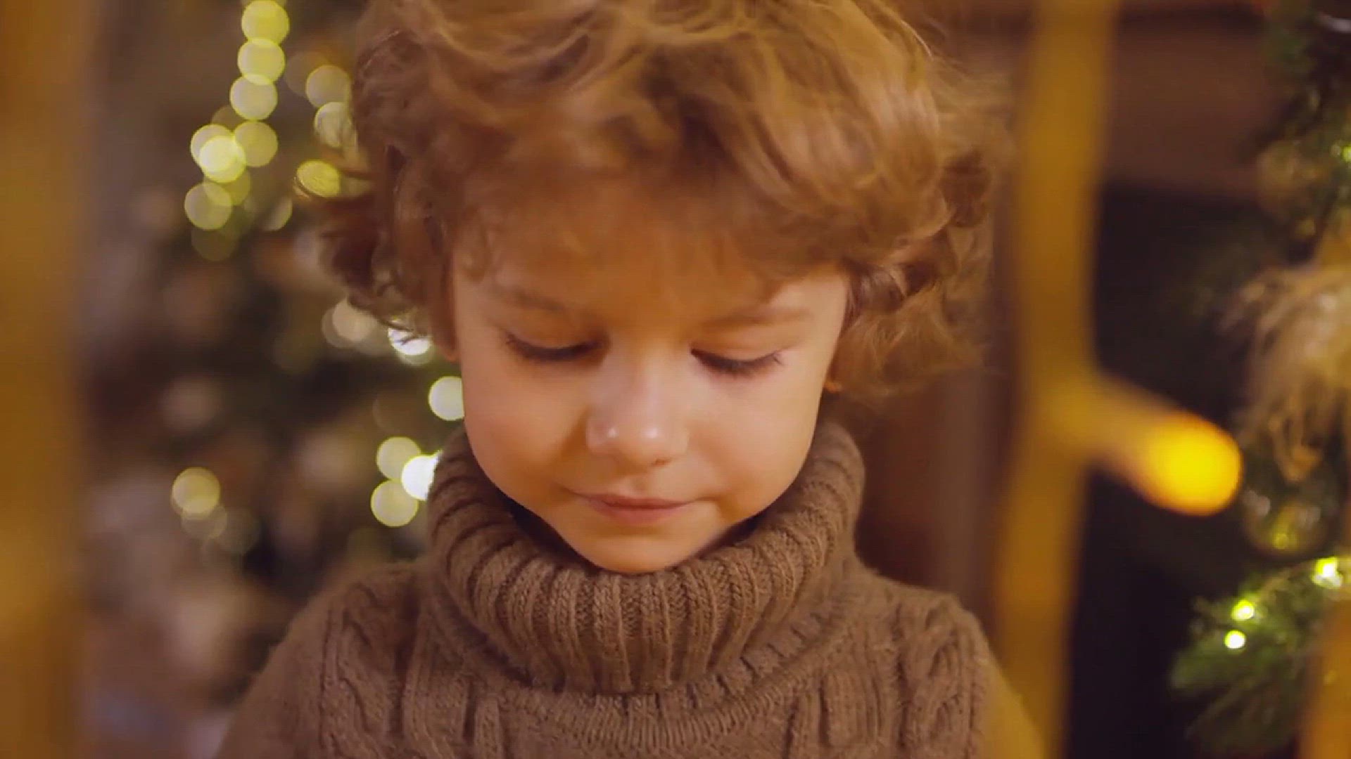 'Video thumbnail for Heartfelt Christmas Messages to Share with Your Loved Ones in 2024'