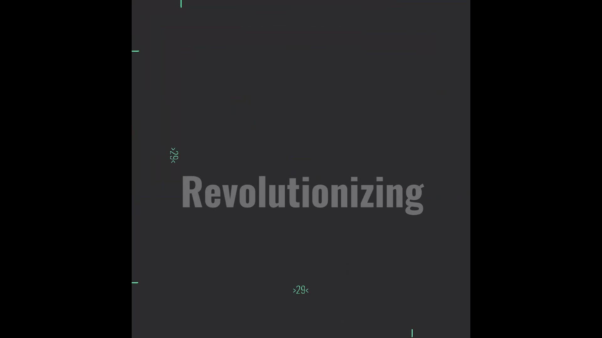 'Video thumbnail for AI Changing the World'