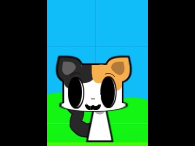 Video thumbnail for curry animation in gd #shorts #animationart #art #cat #gd #geometrydash #flipaclip