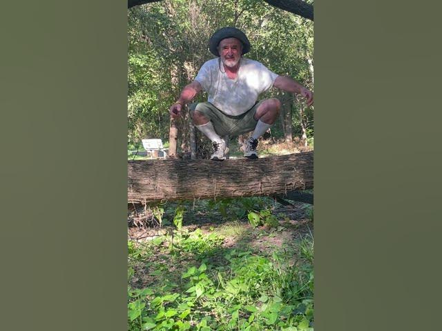 Video thumbnail for October 23, 2025