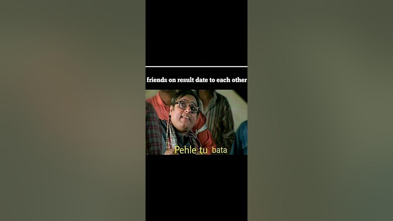 'Video thumbnail for Memes only Legends will find funny,op memes | Relatable memes | #105 #shorts #memes #anonymous #meme'